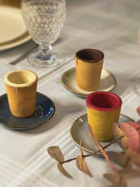bajak-tasse