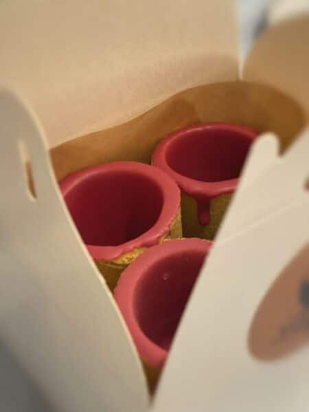 bajak-tasse