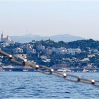 balade-bateau-mer-calanques-marseille