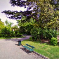 balade-jardin-palais-longchamp-horaire