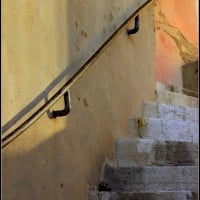 visiter Marseille, Que faire, que visiter, que voir &agrave; Marseille en un week-end&nbsp;?, Made in Marseille