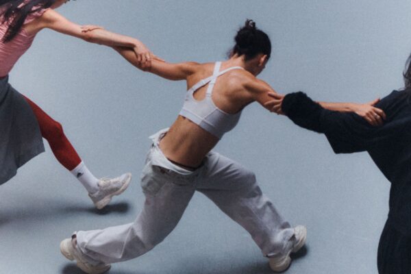 ballet-national-de-marseille