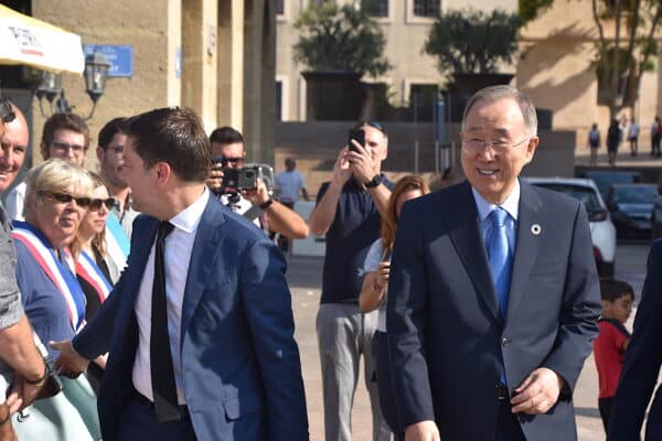 ban-ki-moon