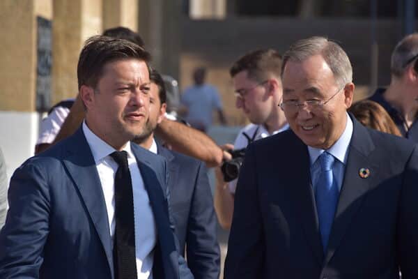 ban-ki-moon-benoit-payan