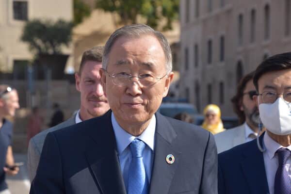ban-ki-moon-portrait