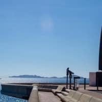 banc-corniche-kennedy-long-monde