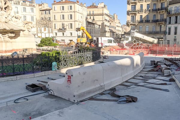 banc-place-castellane-3