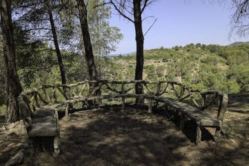 agricole, En images | &Agrave; Marseille, la renaissance d&rsquo;un vieux domaine agricole sauv&eacute; du b&eacute;ton, Made in Marseille