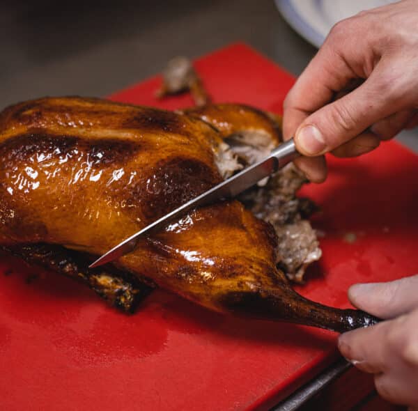bao-family-canard-laque