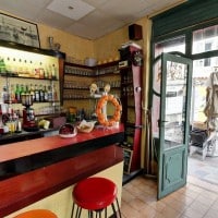 bar-13-coin-canton-plus-belle