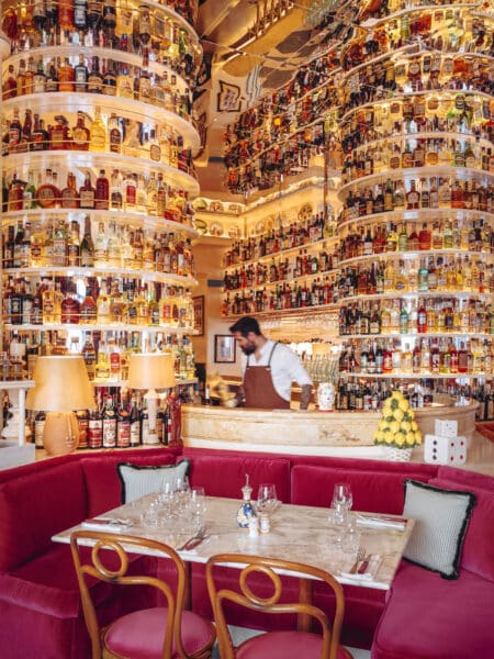 bar-big-mamma