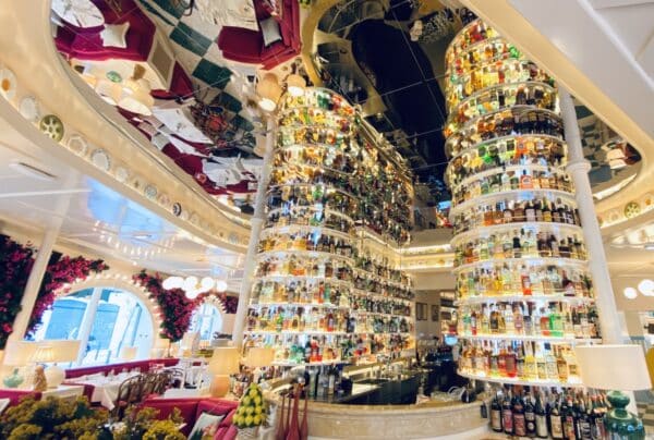 bar-big-mamma