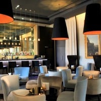 bar-lounge-coktail-hotel-dieu-marseille