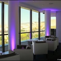 bar-lounge-dantes-sofitel-marseille