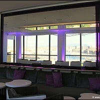 bar-lounge-jazz-sofitel-marseille