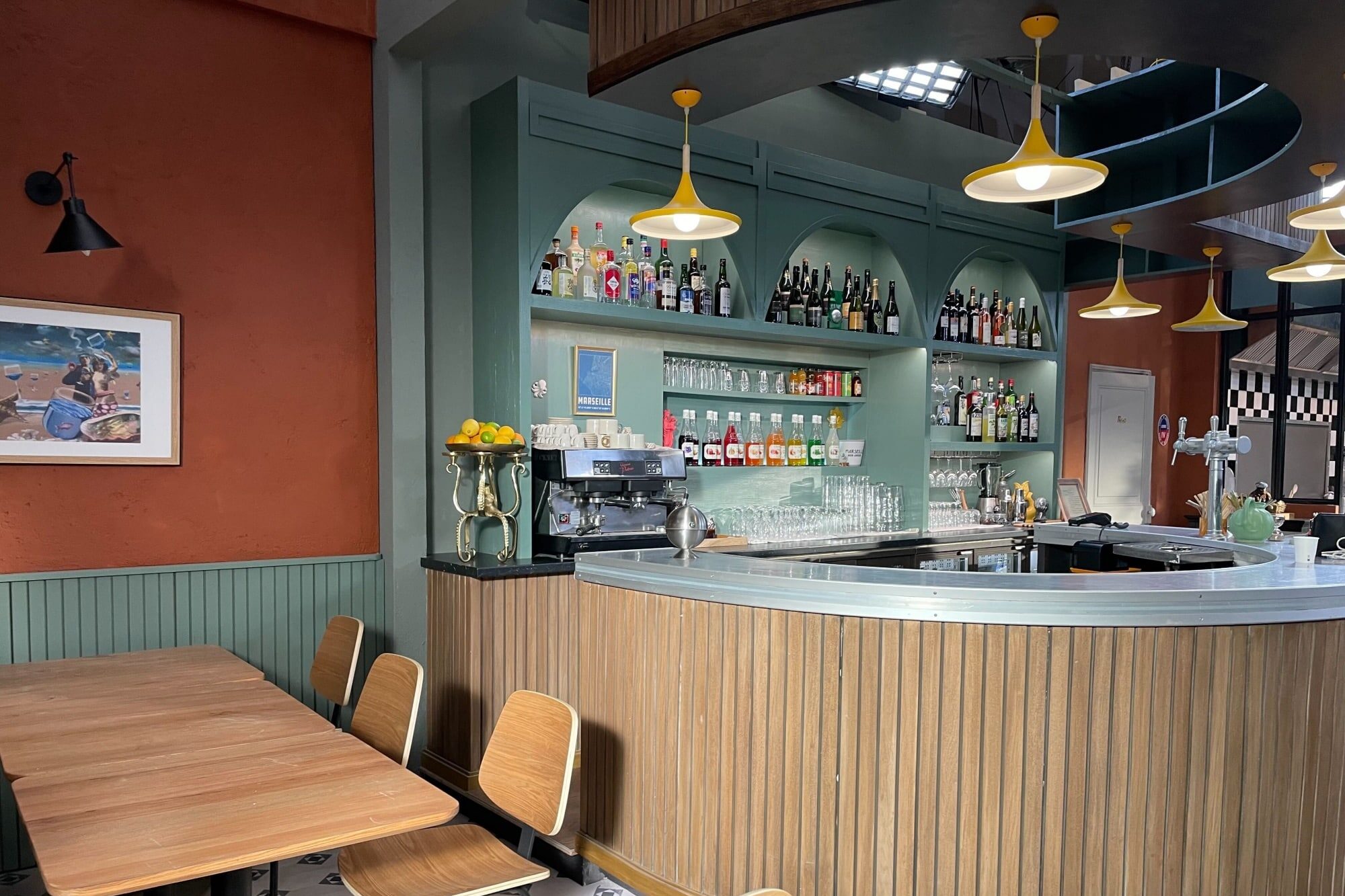 bar-restaurant-mistral-plus-belle-vie
