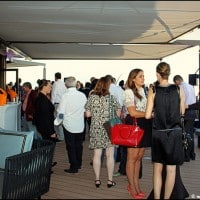 bar-terrasse-rooftop-sofitel-vieux-port