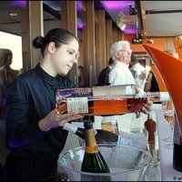 bar-terrasse-sofitel-vieux-port