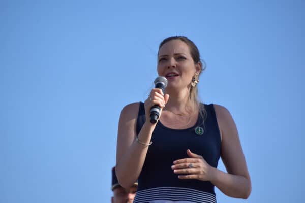 barbara-Bourdarel JPG copie