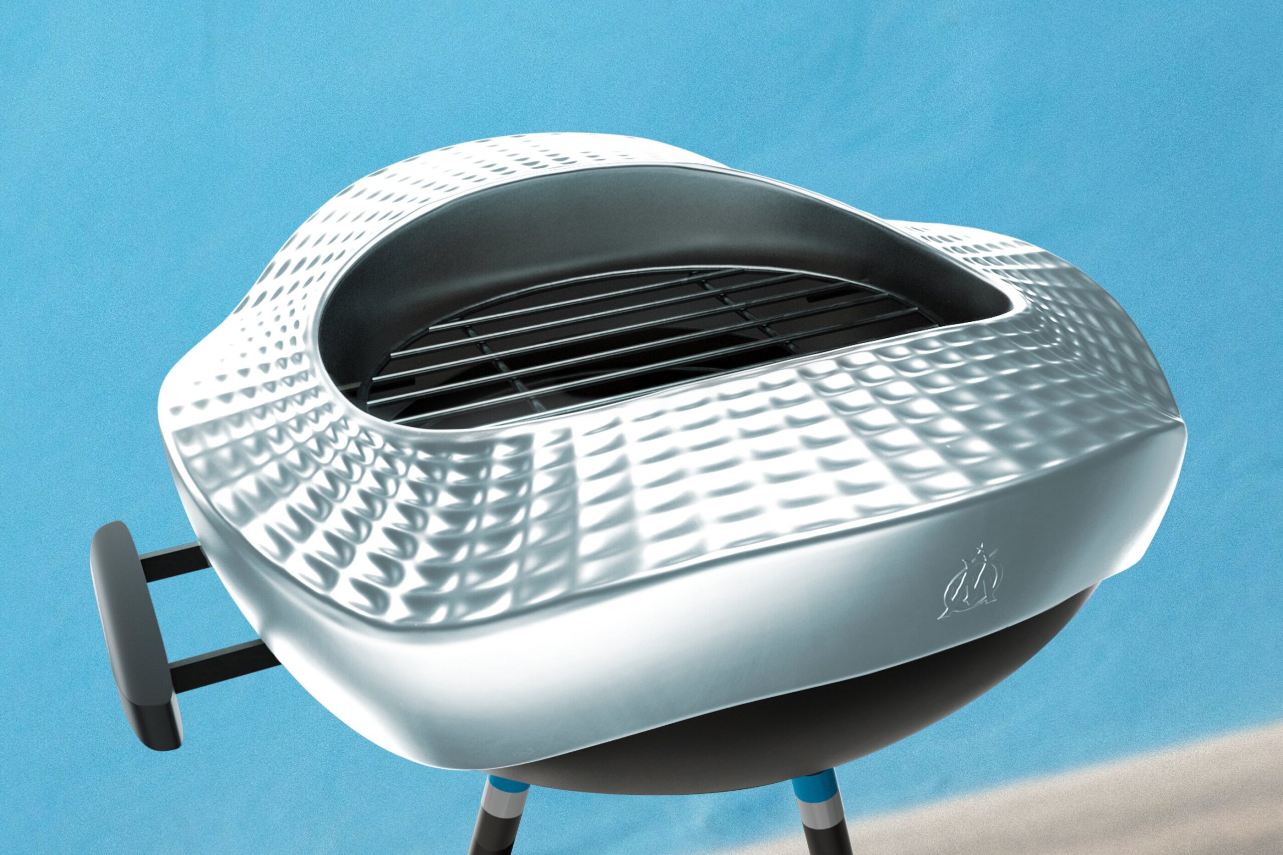 barbecue-velodrome-BBQ-Volcan-Boris-Lavergne