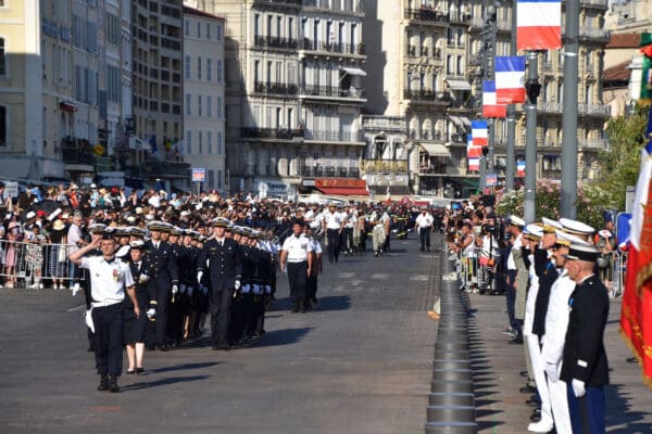 base-aerienne-salon-de-provence copie