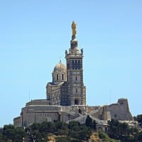 , Visiter le Palais des Arts de Marseille (Palais Carli), Made in Marseille