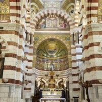 basilique-notre-dame-garde-marseille