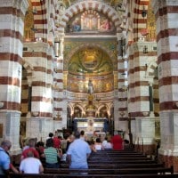 basilique-notre-dame-garde-marseille
