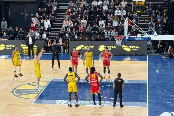 basket-palais-sport