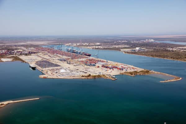 bassin-ouest-gpmm-vue-aerienne-fos