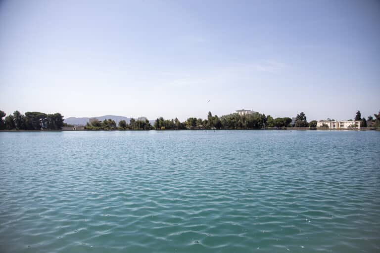 eau métropole