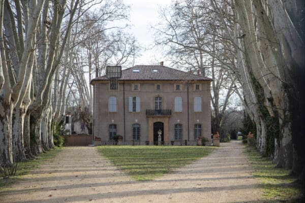 bastide-jas-bouffan-aix-cezanne