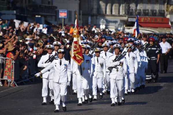 bataillon-marins-pompiers-1 copie