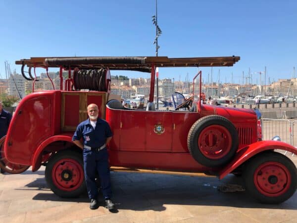 bataillon-marins-pompiers