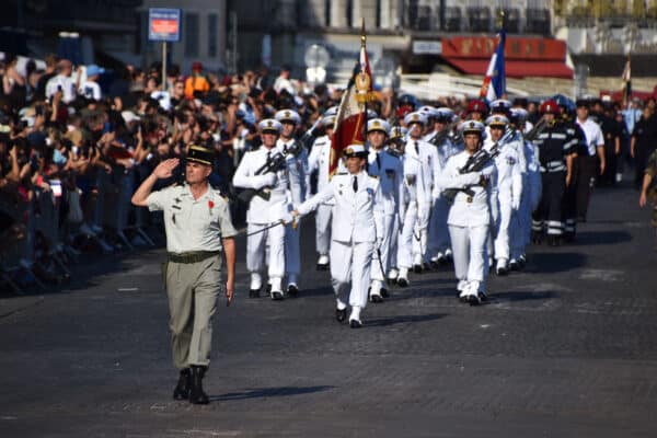 bataillon-marins-pompiers copie