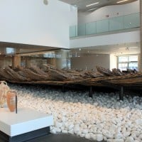 bateau-flotille-marseille-musee-histoire-vestige