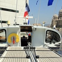bateau-solaire-plus-grand-monde