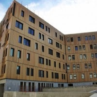 batiment-bois-nexity-siege-regional-marseille