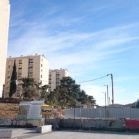 batiment-logement-etudiant-saint-charles
