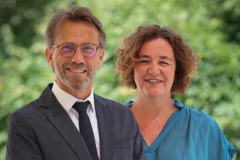 Manque de moyens, IA, cité judiciaire… les grands défis du barreau de Marseille