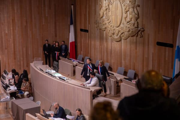 batoux-payan-election-conseil-municipal