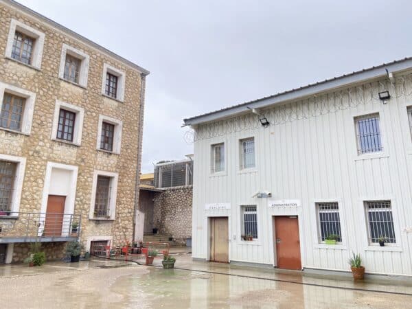 baumettes-administration-penitentiaire copie