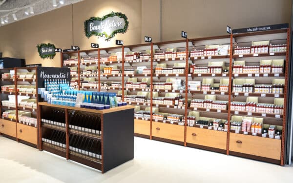 beaute-nature-aroma-zone