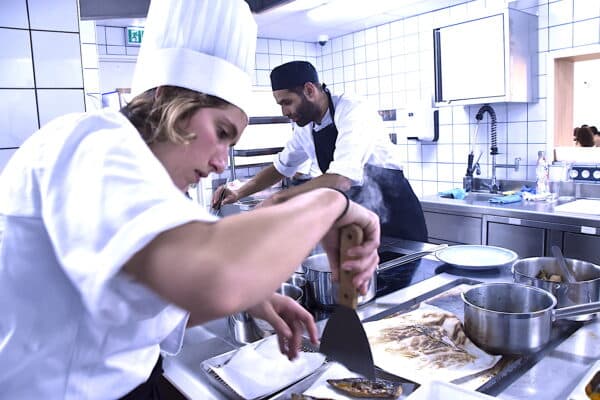beaux-mets-cuisine-5 copie