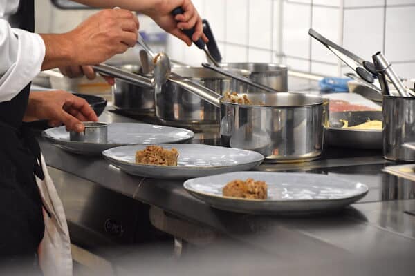 beaux-mets-cuisine1 copie