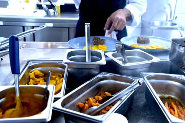beaux-mets-cuisine4 copie