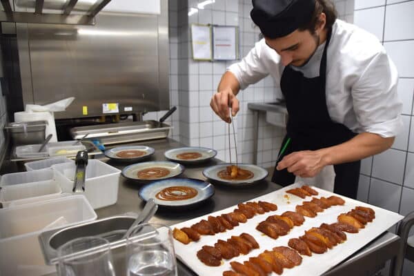 beaux-mets-desserts copie