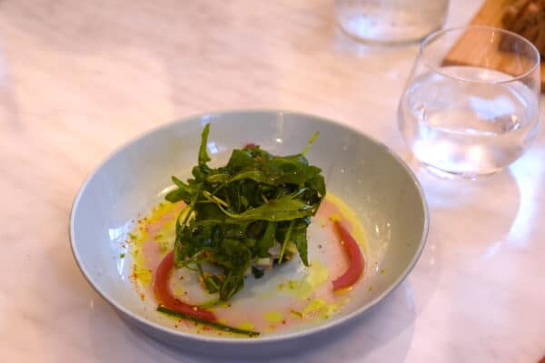 beaux-mets-plats