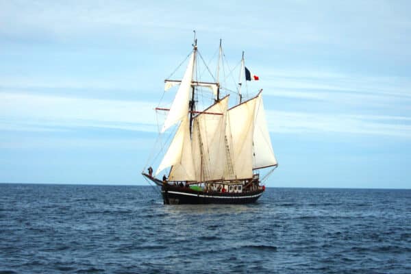 bel-espoir-bateau-diocese