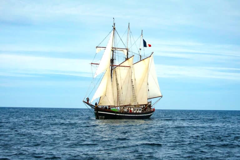 paix